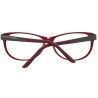 Montatura per Occhiali Donna Porsche Design P8246-C ø 56 mm