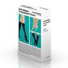 Calzini a Compressione Relax InnovaGoods