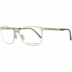 Montatura per Occhiali Donna Porsche Design P8262-C ø 54 mm