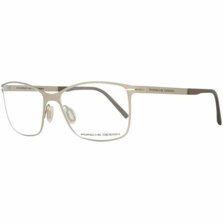 Montatura per Occhiali Donna Porsche Design P8262-C ø 54 mm
