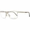 Montatura per Occhiali Donna Porsche Design P8262-C ø 54 mm