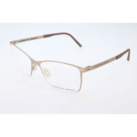 Montatura per Occhiali Donna Porsche Design P8262-C ø 54 mm