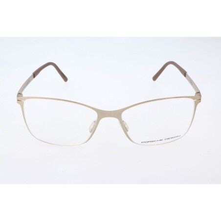 Montatura per Occhiali Donna Porsche Design P8262-C ø 54 mm