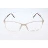 Montatura per Occhiali Donna Porsche Design P8262-C ø 54 mm