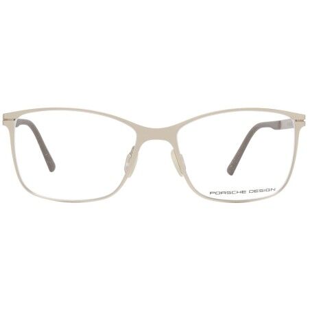 Montatura per Occhiali Donna Porsche Design P8262-C ø 54 mm