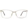 Montatura per Occhiali Donna Porsche Design P8262-C ø 54 mm