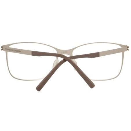 Montatura per Occhiali Donna Porsche Design P8262-C ø 54 mm