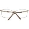 Montatura per Occhiali Donna Porsche Design P8262-C ø 54 mm