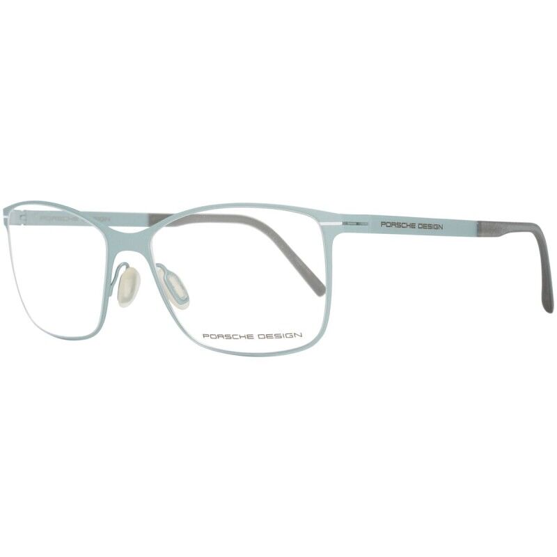 Montatura per Occhiali Donna Porsche Design P8262-B ø 54 mm Montatura per Occhiali Donna Porsche Design P8262-B ø 54 mm