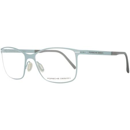 Montatura per Occhiali Donna Porsche Design P8262-B ø 54 mm