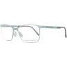 Montatura per Occhiali Donna Porsche Design P8262-B ø 54 mm
