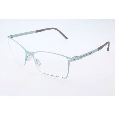 Montatura per Occhiali Donna Porsche Design P8262-B ø 54 mm