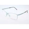 Montatura per Occhiali Donna Porsche Design P8262-B ø 54 mm