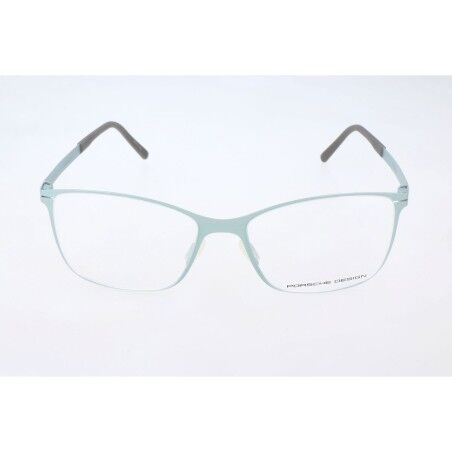 Montatura per Occhiali Donna Porsche Design P8262-B ø 54 mm