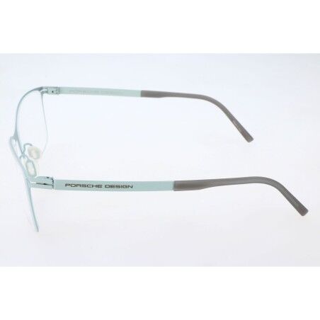 Montatura per Occhiali Donna Porsche Design P8262-B ø 54 mm