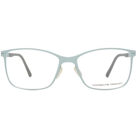 Montatura per Occhiali Donna Porsche Design P8262-B ø 54 mm