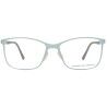 Montatura per Occhiali Donna Porsche Design P8262-B ø 54 mm