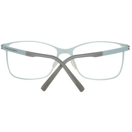 Montatura per Occhiali Donna Porsche Design P8262-B ø 54 mm