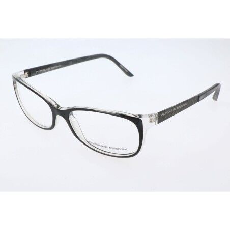 Montatura per Occhiali Donna Porsche Design P8247-A Ø 55 mm