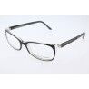 Montatura per Occhiali Donna Porsche Design P8247-A Ø 55 mm