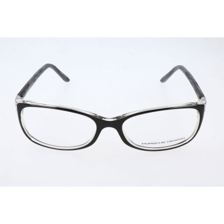 Montatura per Occhiali Donna Porsche Design P8247-A Ø 55 mm
