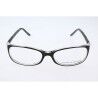 Montatura per Occhiali Donna Porsche Design P8247-A Ø 55 mm