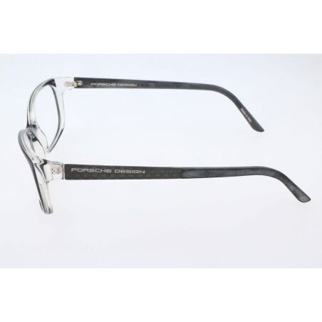 Montatura per Occhiali Donna Porsche Design P8247-A Ø 55 mm
