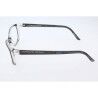 Montatura per Occhiali Donna Porsche Design P8247-A Ø 55 mm