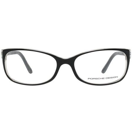 Montatura per Occhiali Donna Porsche Design P8247-A Ø 55 mm