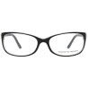 Montatura per Occhiali Donna Porsche Design P8247-A Ø 55 mm
