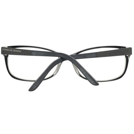 Montatura per Occhiali Donna Porsche Design P8247-A Ø 55 mm