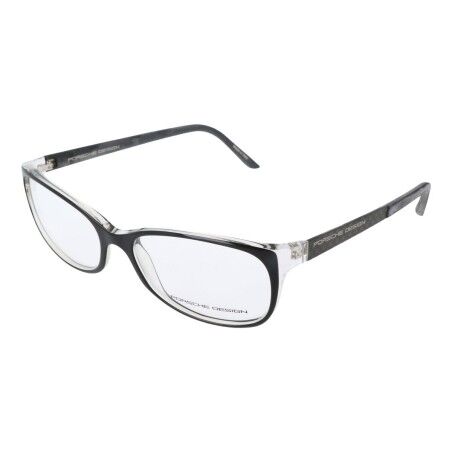 Montatura per Occhiali Donna Porsche Design P8247-A Ø 55 mm