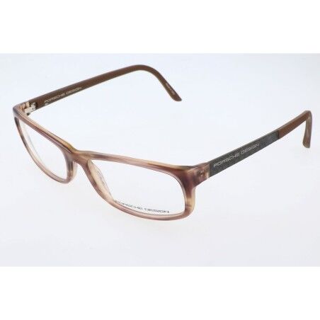 Montatura per Occhiali Donna Porsche Design P8243-B ø 54 mm