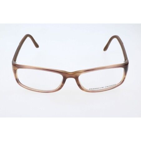 Montatura per Occhiali Donna Porsche Design P8243-B ø 54 mm