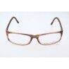 Montatura per Occhiali Donna Porsche Design P8243-B ø 54 mm