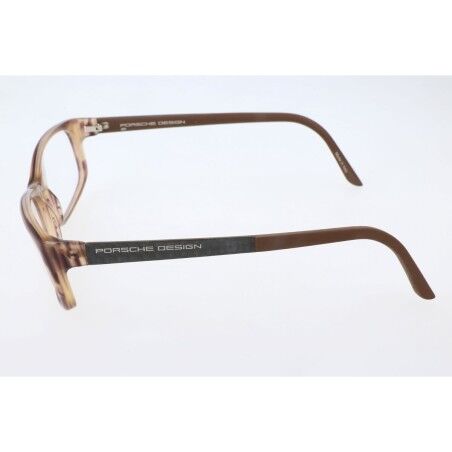 Montatura per Occhiali Donna Porsche Design P8243-B ø 54 mm
