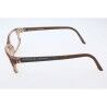 Montatura per Occhiali Donna Porsche Design P8243-B ø 54 mm