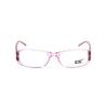 Montatura per Occhiali Donna Montblanc MB0303-078 Ø 53 mm