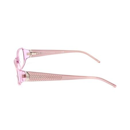 Montatura per Occhiali Donna Montblanc MB0303-078 Ø 53 mm