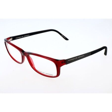 Montatura per Occhiali Donna Porsche Design P8243-C ø 54 mm