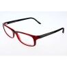 Montatura per Occhiali Donna Porsche Design P8243-C ø 54 mm