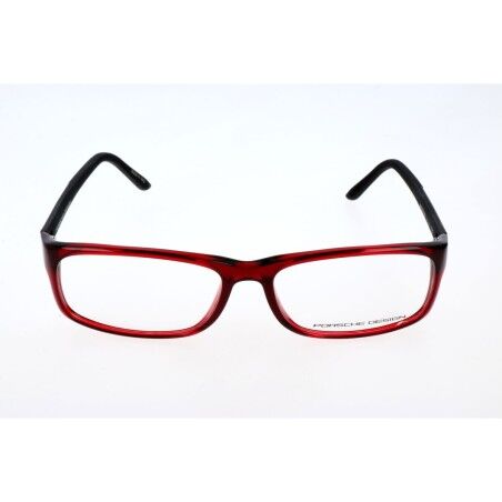 Montatura per Occhiali Donna Porsche Design P8243-C ø 54 mm