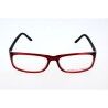 Montatura per Occhiali Donna Porsche Design P8243-C ø 54 mm
