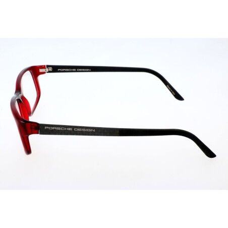 Montatura per Occhiali Donna Porsche Design P8243-C ø 54 mm