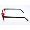 Montatura per Occhiali Donna Porsche Design P8243-C ø 54 mm