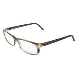 Montatura per Occhiali Donna Porsche Design P8243-D ø 54 mm