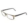 Montatura per Occhiali Donna Porsche Design P8243-D ø 54 mm