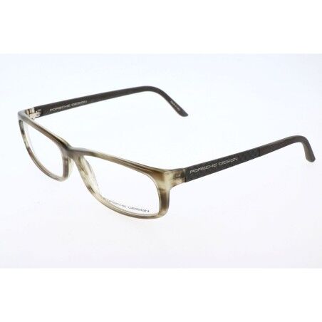 Montatura per Occhiali Donna Porsche Design P8243-D ø 54 mm