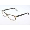 Montatura per Occhiali Donna Porsche Design P8243-D ø 54 mm