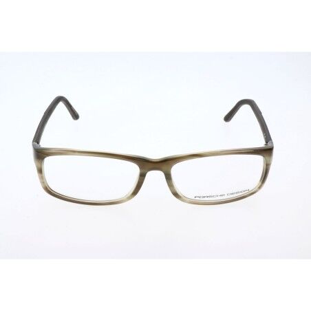 Montatura per Occhiali Donna Porsche Design P8243-D ø 54 mm